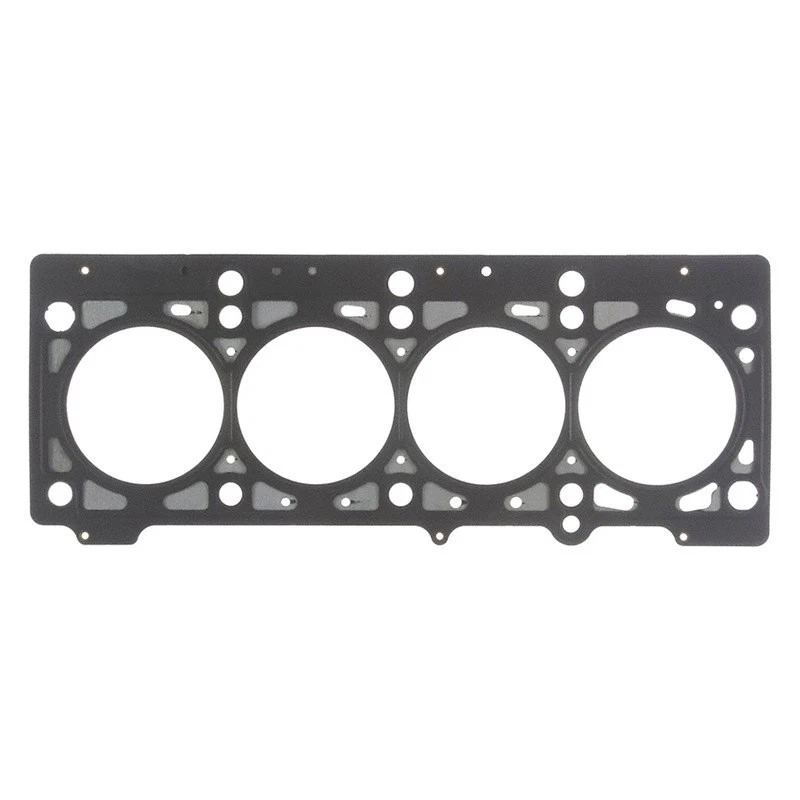 For Chrysler PT Cruiser 01 Standard Multi-Layered Steel Cylinder Head Gasket - Imagem 1 de 1