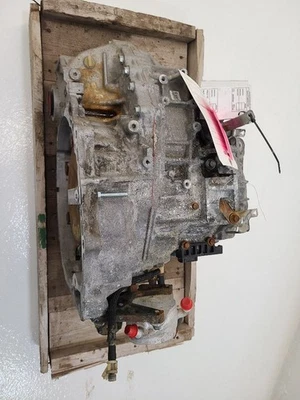 12-17 Toyota Camry Automatic Transmission VIN F 5th Digit 2.5L ID 30510-06071 Foto 1 de 4