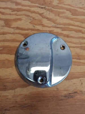 69-78 Honda CB750 F&K embrague ajuste cubierta Foto 1 de 4