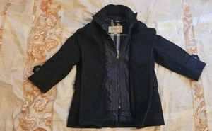 Burberry Winterjacke für Kinder Gr. 106 - Bild 1 von 2