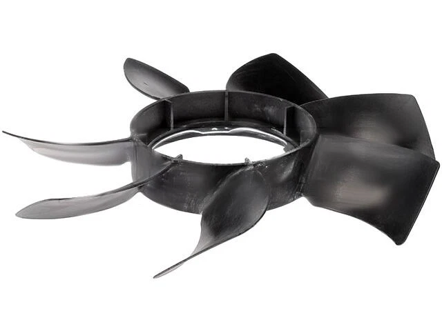 Fan Blade For 2008-2012 Nissan Pathfinder 5.6L V8 2009 2010 2011 HM936FY - Image 1 of 1