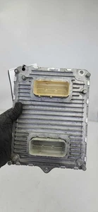 16 CHRYSLER TOWN CNTRY Engine/motor Brain Box OEM I2325 - Picture 1 of 3