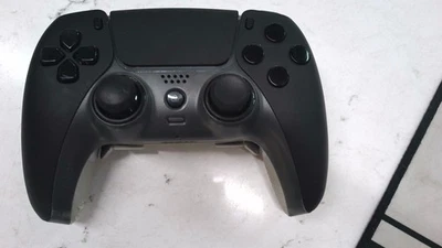 SCUFGAMING REFLEX PS5 (FC2020637) - Image 1 of 3