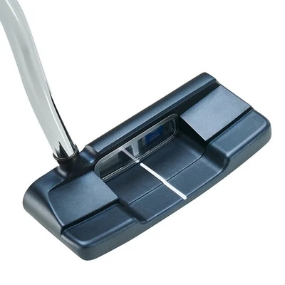 NEW Odyssey Golf AI-One Double Wide DB Putter 2024 - Choose Length & Dexterity - Image 1 of 3