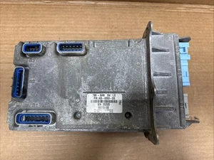 FREIGHTLINER M2 106 0: CHASIS CONTROL MODULE A06-40959-006 - Picture 1 of 8