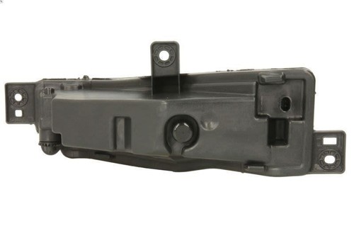 Picture 1 of 8
