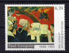 FRANCE 1998 Art Painting Gauguin Yv 3207 MNH **