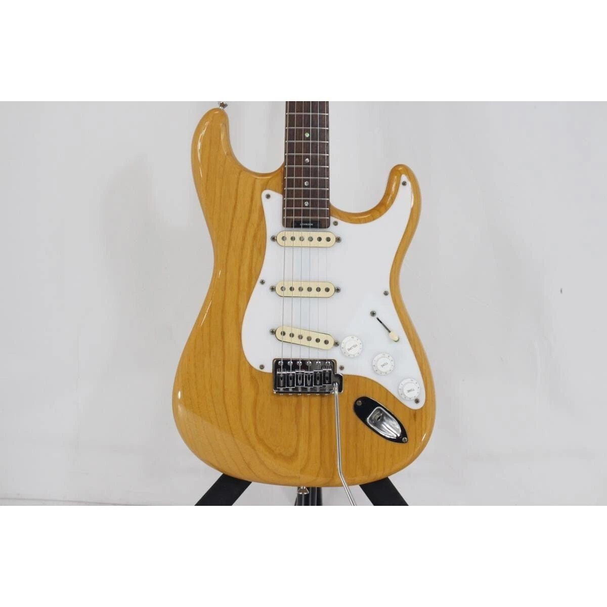 Blade BM-6FM エレキギター Blade 6 弦电吉他| eBay