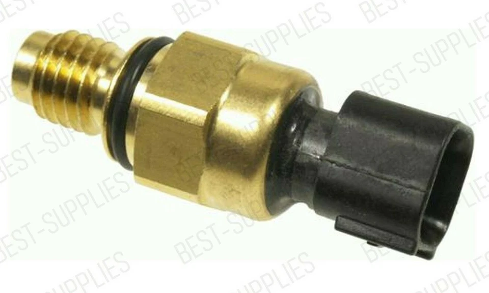 Interruptor de presión de dirección asistida para Ford Focus Escape Mazda Tribute Mariner Foto 1 de 3