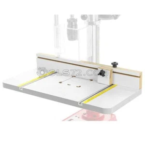 DRILL PRESS TABLE HOLZMANN BT63 - Picture 1 of 4