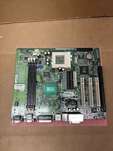 108846-001 Compaq System Board For Presario 5000 Series PC's UZI board - Picture 1 of 5