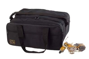 Koffer-Innentasche passend für ZEGA CASE PRO TOPCASE 25ltr Koffertaschen Tasche - Bild 1 von 11