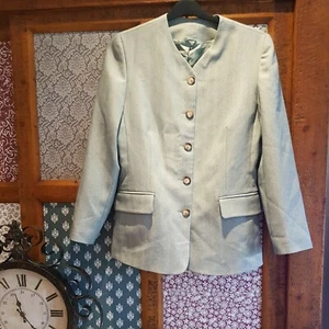 jacket size 10.Debenhams.wedding.office.holiday sale - Picture 1 of 6