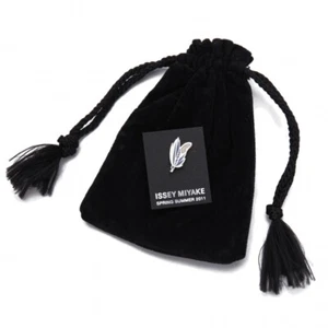 ISSEY MIYAKE Federstift (K-132504) - Bild 1 von 6