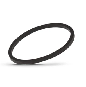 Panasonic Drive Belt RDV0070 - Picture 1 of 1