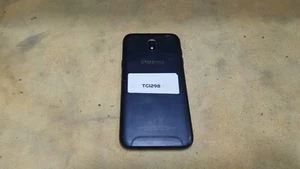 TG1298 Samsung Galaxy J5 (2017) SM-J530FN Mobile Phone Read Description - Picture 1 of 4