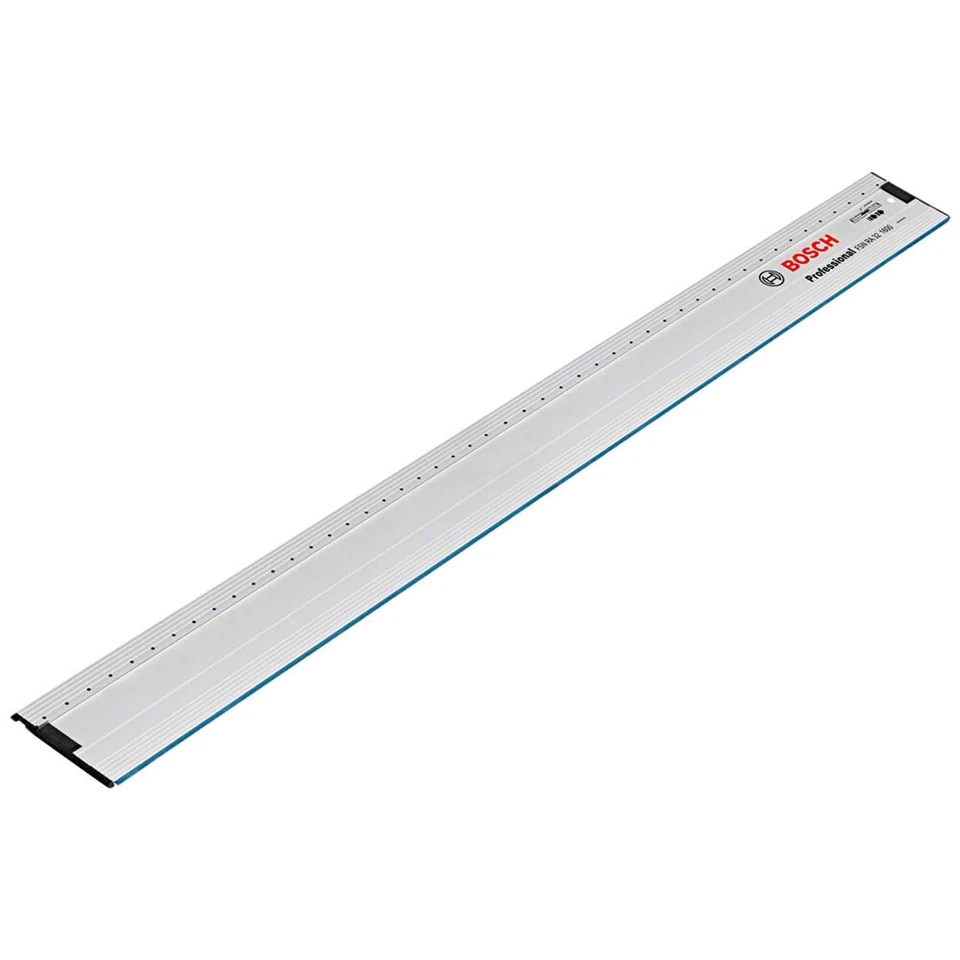 Bosch 1600Z0003W FSN RA 32 1600 Professionnel Rail De Guidage 1600Mm - Photo 1/1