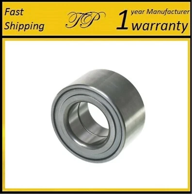 FRONT Wheel Hub Bearing For MERCEDES-BENZ 07-09 R320/2006-2013 R350/06-07 R500 - Image 1 of 2