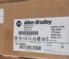 New Allen Bradley 150-C85nbd /B Smc-3 Smart Motor Controller 85A Ab 150C85nbd