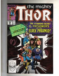 Thor #398 (en estado bastante bueno/casi nuevo) - Imagen 1 de 1