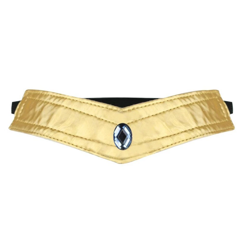 万圣节 Cosplay 服装 配件 水手 天王星 Tenou Haruka 头饰 V1 — 第 1/1 张图片