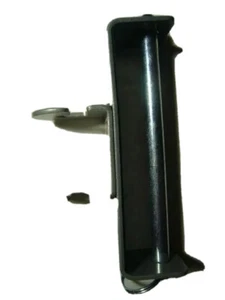 Total Gym Fit Leg Pull Tower Bracket and Pin - Picture 1 of 2