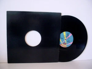 ELECTRIC LIGHT ORCHESTRA Four Little Diamonds PROMO EP JET AS 1736 Promotional - Picture 1 of 6