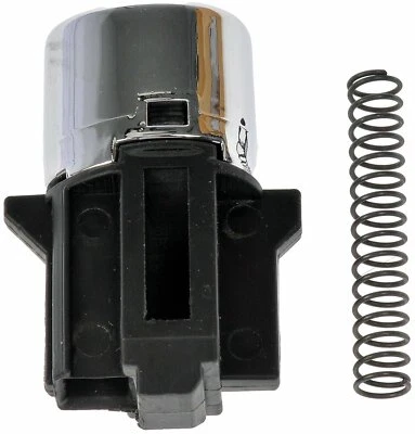 Ремонтный комплект переключателя передач автоматической коробки передач для Honda Accord 2003-2005 годов выпуска Dorman 2004 - Изображение 1 из 2