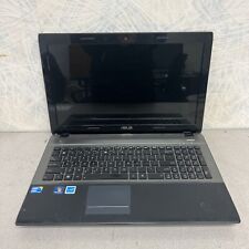 Asus u52f Laptop - i3 M350 - 4GB RAM - 500GB HDD - WIN 10 HOME - NO HDD CADDIE