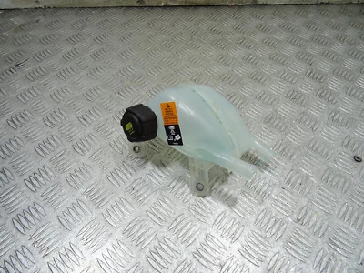 2024 NISSAN X-TRAIL MK4 T33 5DR 1.5 HYBRID COOLANT EXPANSION BOTTLE TANK *4581 - Image 1 of 4