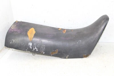1995 Yamaha RT 180 Seat - Image 1 of 4