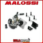 1613524 Kit Carburatore Malossi Phbg 21 Aprilia Rs 50 2T Lc Euro 2 2006-> (Derbi