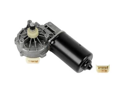 Motor limpiaparabrisas DT repuestos 3.35003 motor limpiaparabrisas, 24 V Foto 1 de 4