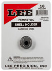 LEE PRECISION 16 SHELL HOLDER A/P