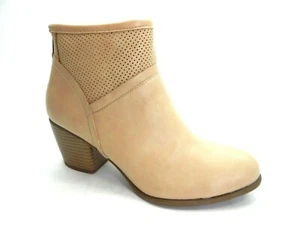 ZAPATOS ARENA GALVESTON WHITE MOUNTAIN MUJER TALLA 10 - Imagen 1 de 8