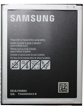 Samsung Eb-Bj 700bu Battery For Samsung Galaxy J 7