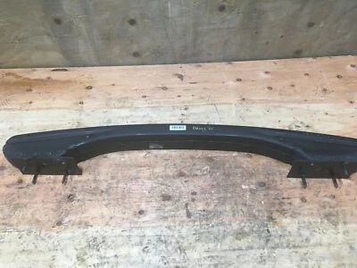 2002 MERCEDES-BENZ S430 W220 REAR BUMPER REINFORCEMENT IMPACT BAR OEM+ - Image 1 of 4