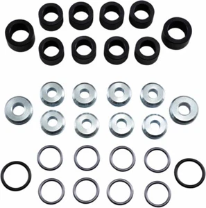 Moose Rear Independent Suspension Bearing Kit for 2020 Polaris General XP 1000 - Picture 1 of 2