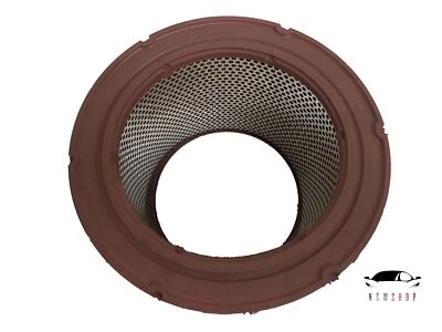 Luftfilterelement Luftfilter MANN-FILTER NEU C 24 165/3 - Bild 1 von 4