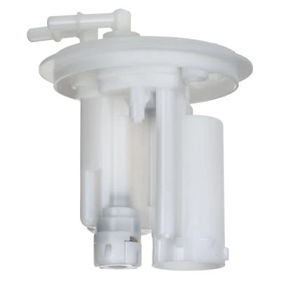 OEM 2009-2013 Subaru Fuel Tank Filter Forester Impreza Legacy Outback 42072AJ060 - Image 1 of 4