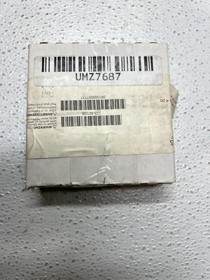 Newport Latón 233-401/VB - Drenajes de ducha Accesorios de ducha Foto 1 de 3