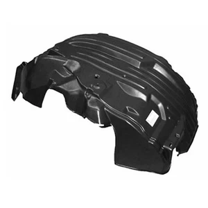 Fits NISSAN FRONTIER_PICKUP FENDER LINER LH 4.0L (2005-2019) NI1250127 - Picture 1 of 1