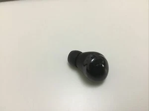 Samsung Galaxy Buds Pro Kabellose Bluetooth Ohrhörer NUR RECHTS - Phantom Black. - Bild 1 von 3