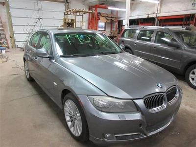 INTERCOOLER BMW 135i 335i Z4 335i Z4 2007 07 08 09 10 11 12 13 982648 — 第 1/4 张图片