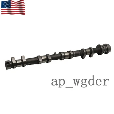 Árbol de levas de toma compatible con Ford Escape Fusion 2014-2020 1,5 L DS7Z-6250-D Foto 1 de 4