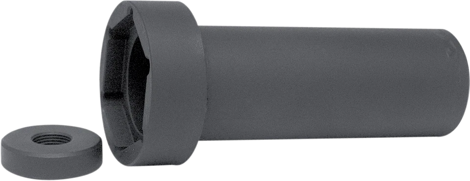 Chave de engrenagem Jim's Machining Dyna transmissão acionamento principal ferramenta 989 - Imagem 1 de 1