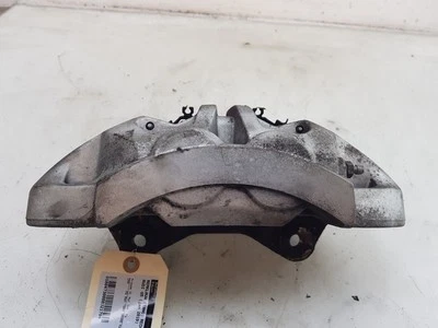 PINZA DE FRENO DELANTERA DERECHA ABS Audi Q5 (FYB/FYG) 2019 80A615108 Foto 1 de 4