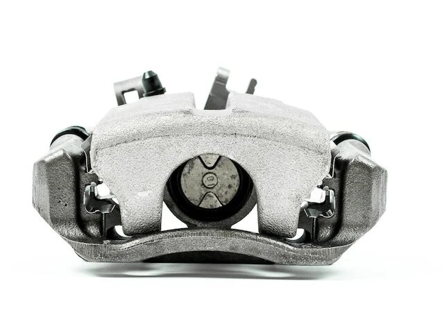 Pinza de freno trasera izquierda 72KTFV11 para Pontiac G5 G6 2005 2006 2007 2008 2009 2010 Foto 1 de 1