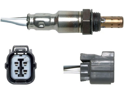 Sensor de oxígeno aguas abajo Denso 29833XWQH 2007 2008 para Honda S2000 2006-2009 Foto 1 de 2