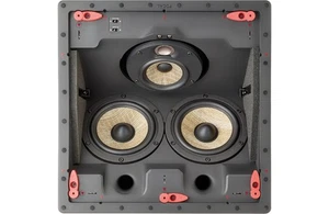 Nuevo altavoz de techo Focal 300IC LCR 5" cada uno - Imagen 1 de 2